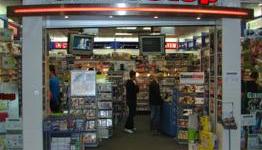 OUYA Pre-orders at GameStop & GAME Stores Low – GameStop Employees are Dumb