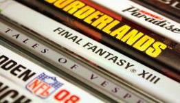 10 Pre-Owned Games Under 10 Dollars You Should Play: Best Buy Edition