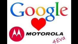 Arris closes deal to buy Motorola Home cable and internet biz from Google