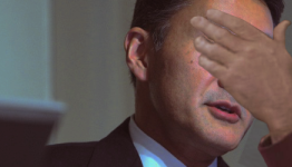 Content Begins Appearing on the North American PS Store, Full Update Imminent