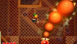 The Legend of Zelda is Set for a Big Year on 3DS