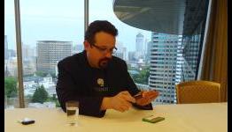 Evernote CEO: We want to build hardware