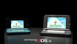 Nintendo Direct Coverage and Why They Should Drop Out of Home Consoles, Focus Soley on Portable