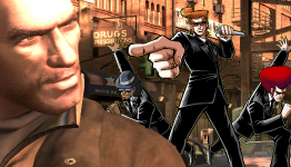 Gun Control: Grand Theft Autotune