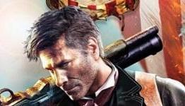 Bioshock Infinite Review | DaxGamer