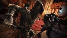 Can the Thief reboot survive on only next-gen platforms?