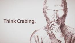 Aiura Preview EP 1 – Think Crabbing | WWC