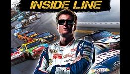 NASCAR The Game: Inside Line Review | RealGamerNewz