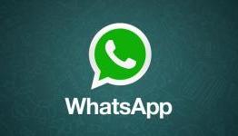 How to Save the WhatsApp Profile Pic of Your Contacts Quickly on Android