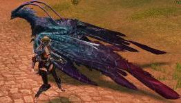 Dragon’s Prophet Beta Preview | FleshEatingZipper