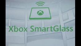 The Future of Xbox SmartGlass