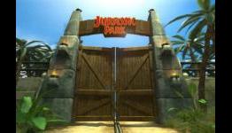 [Review] Jurassic Park: Builder | Twinfinite