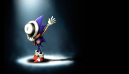 How Michael Jackson Mastered the Art of Chiptune in Sonic 3