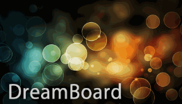 Best Cydia Apps & Tweaks for a Jailbroken iPhone