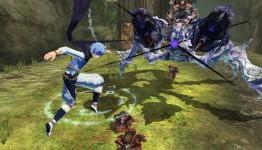 Sony Applies 70+ Metacritic Rate For PS Plus But Includes Malicious Anyway