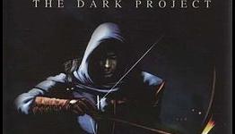 Hail to Thief: A tribute and some lessons