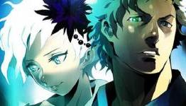 Zero Escape: Virtue’s Last Reward Review – LaPS3