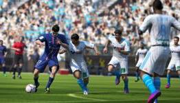 Fifa 14 on ‘every platform’, Wii U expected to be included