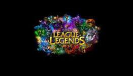 LCS All-Star Voting Closed