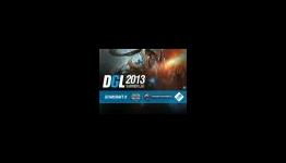 StarCraft 2 – Team Boss Master to Premier