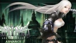 Ark of Sinners Advance Review (iOS.AppsGoer)