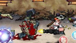 Upcoming game shows how a regular Joe solves global economic crisis while also saving family