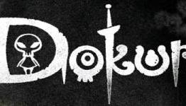Review: Dokuro | XTgamer.de