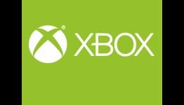 Xbox NEXT, revealed logo, symbols and hashtag for the expected event of May 2013?