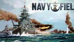 Navy Field 2 goes Open BETA in Europe