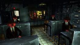 Signal Ops Review – Game Muse