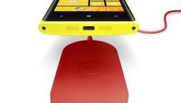 TechImperia – Funny Tech Story: Nokia’s wireless charging with wire