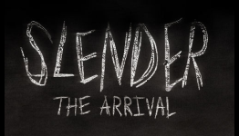 This Game Terrifies Me More Than Amnesia – Slender: The Arrival PC Review – Ordinary Gamer