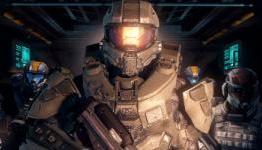 ‘Halo 4’ price slashed down to $24 at Newegg