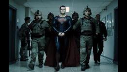 Man of Steel Video Game: Who Would Be The Perfect Developer?