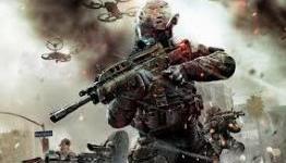 Details on next Call of Duty “should be here no later than E3″