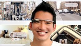 12 Things Google Glass Could Do