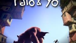 Papo & Yo Released for PC