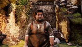 Wait… what? The 10 weirdest rewards for finishing games