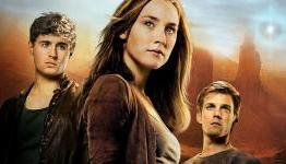 The Host Review – Worlds Factory