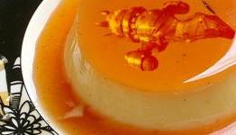 Fantastic Neighborhood 61: Canceled Desserts