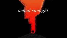Actual Sunlight: Will O’Neill on Personal Experience, Age, and Art