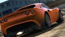 Auto Club Revolution Preview – F2P Done Right | GodisaGeek