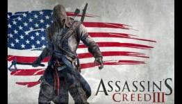 A Look Back on 6 Years of Assassin’s Creed