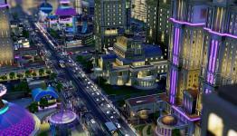 Sim City 5: Curious promotion of EA – buy toothpaste and get exclusive download packages