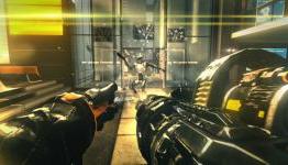 Why You Should Play It: Syndicate