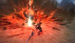 Final Fantasy XIV: A Realm Reborn – New Screenshots of Classes & Jobs