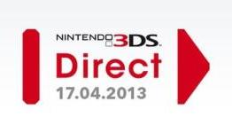 Feature: The Big Nintendo 3DS Direct Summary – Nintendo Life