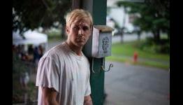 Independent Cinema – The Place Beyond the Pines Review