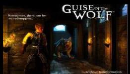 NoobFeed: Guise of the Wolf – Demo Playthrough