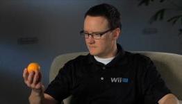The State of Nintendo’s 3DS — BIG TALK with Adam Sessler and Bill Trinen from Nintendo